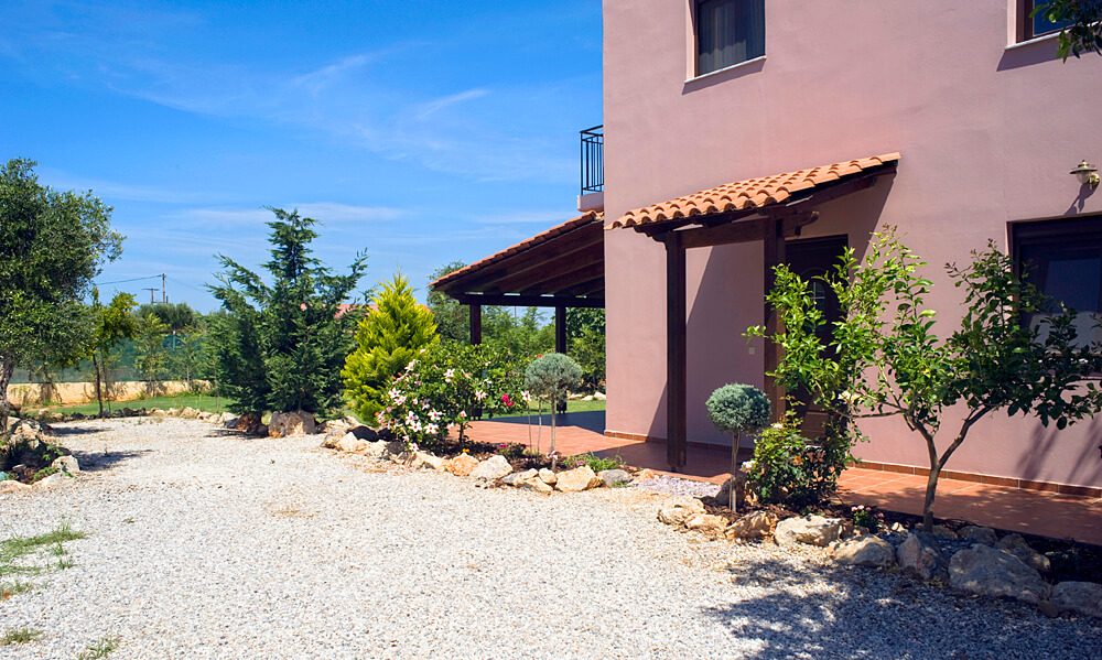 Villa Infinity Blue Phuket - Thaïlande, Phuket, Phang Nga