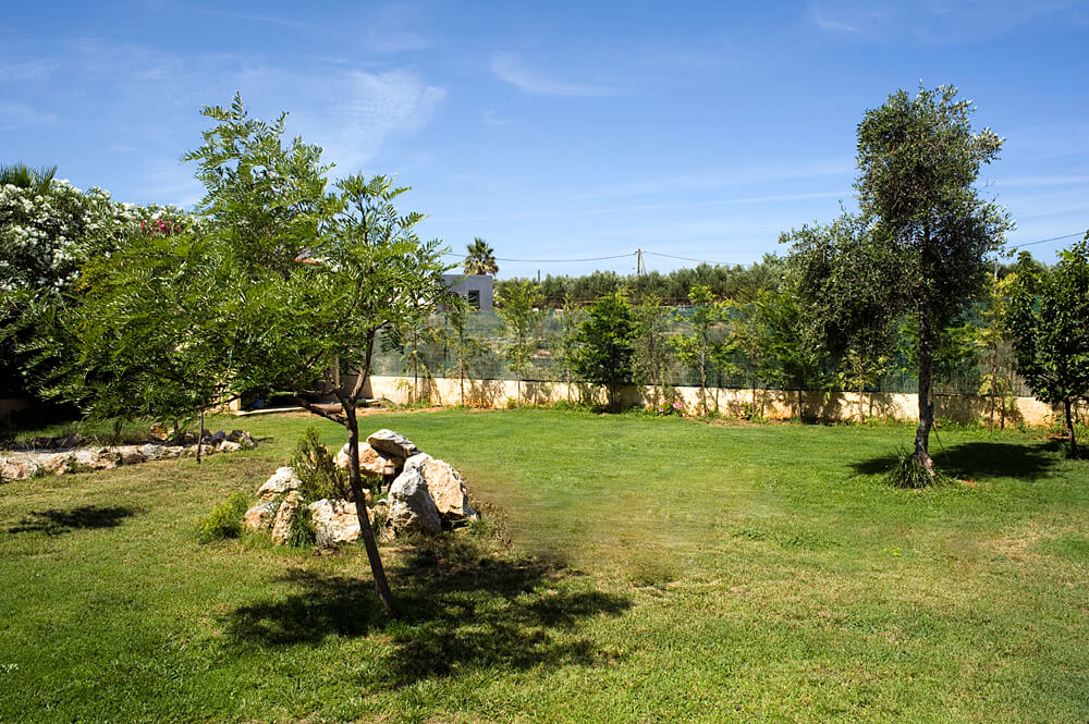 Bima Villa at Saba Villas Canggu - Indonesia, Bali, Canggu