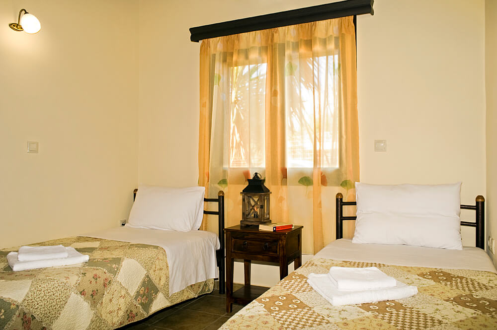 Bluesiam Villa Phuket - Tailandia, Phuket, Playa de Surin