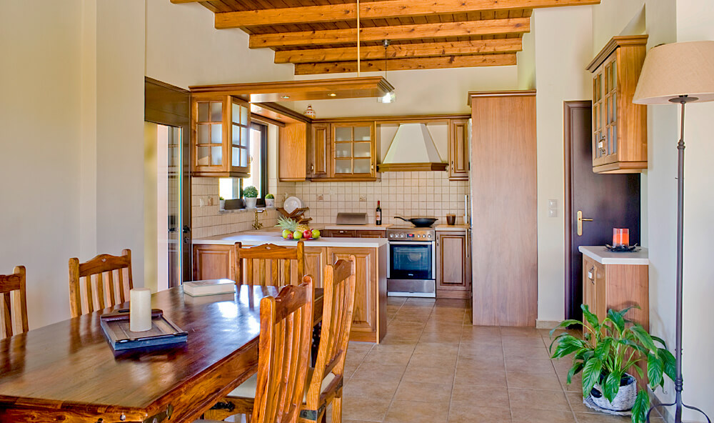 Malaiwana Duplex Villas Phuket - Thaïlande, Phuket, Plage de Nai Thon