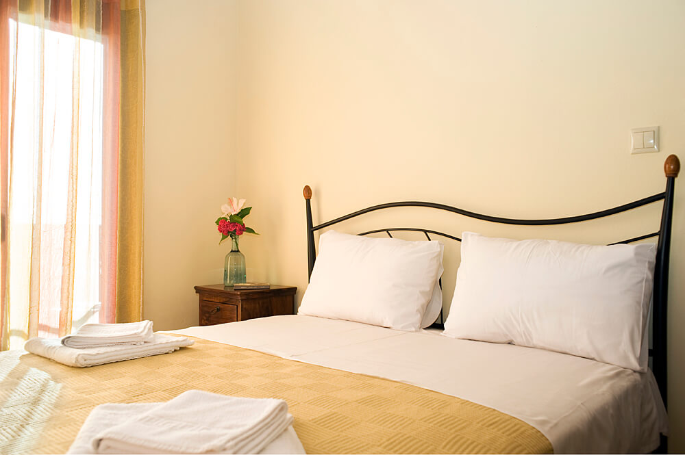 Sadewa Villa at Saba Villas Canggu - Indonésie, Bali, Canggu