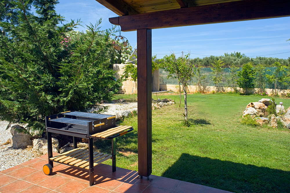 Villa Haleana at Malaiwana Villas Phuket - Thaïlande, Phuket, Plage de Nai Thon