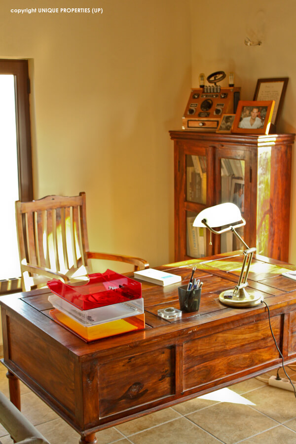 Villa Rodnaya at Malaiwana Villas Phuket - Thaïlande, Phuket, Plage de Nai Thon