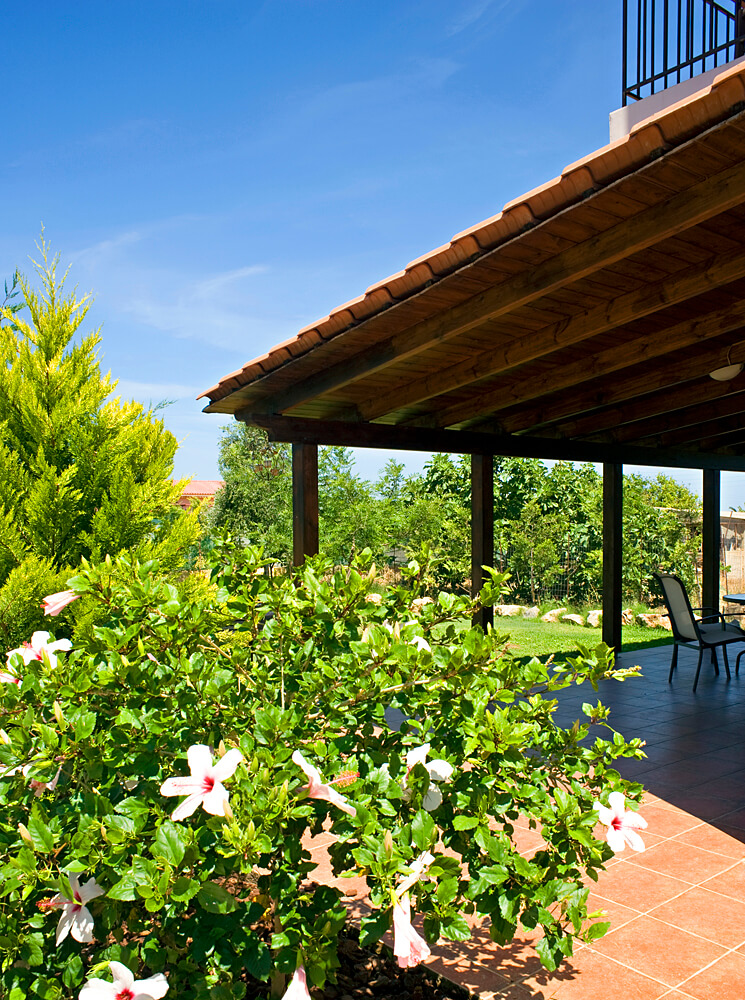 Baan Chai Ley at Koh Jum Beach Villas - Таиланд, Кох Джум