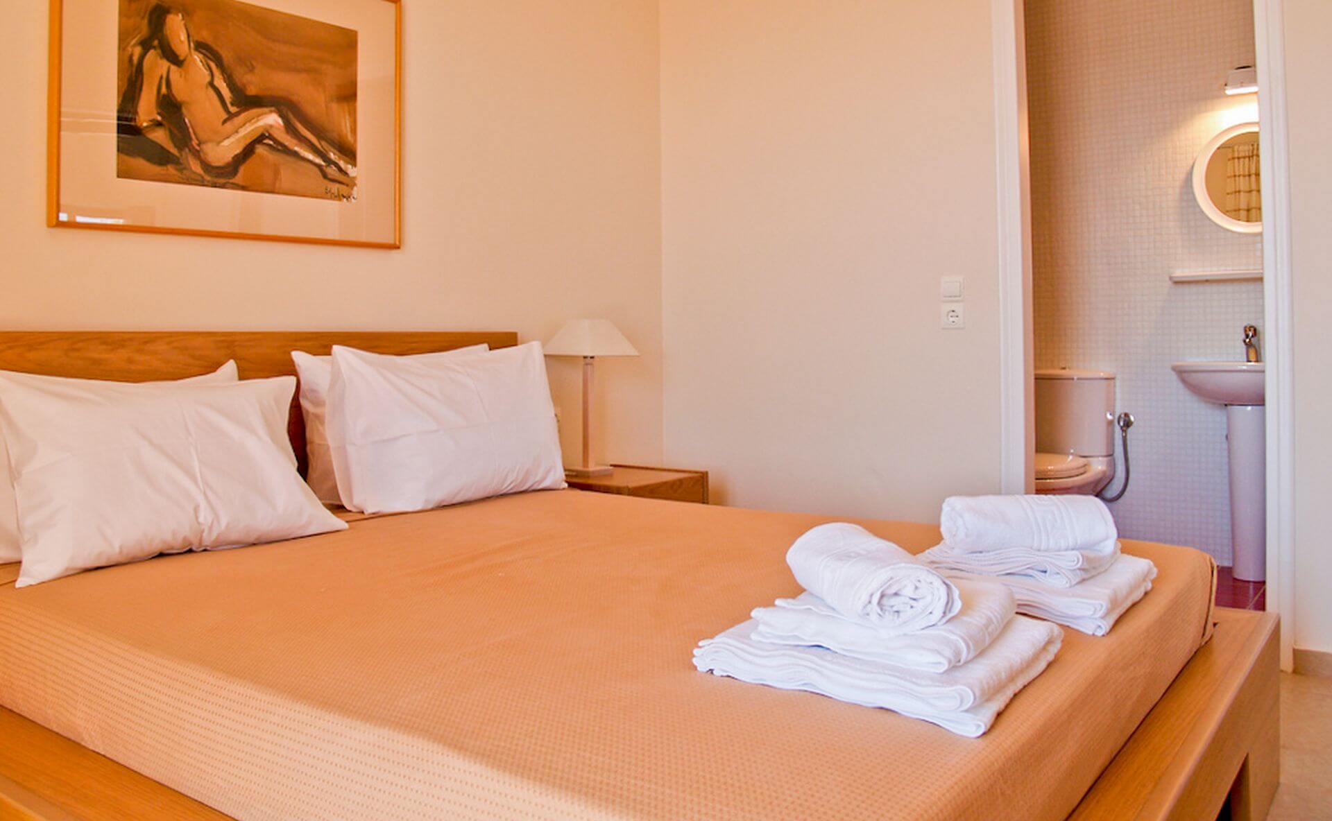 Tawantok Beach Villas Estate Samui - Tailandia, Koh Samui, Lipa Noi