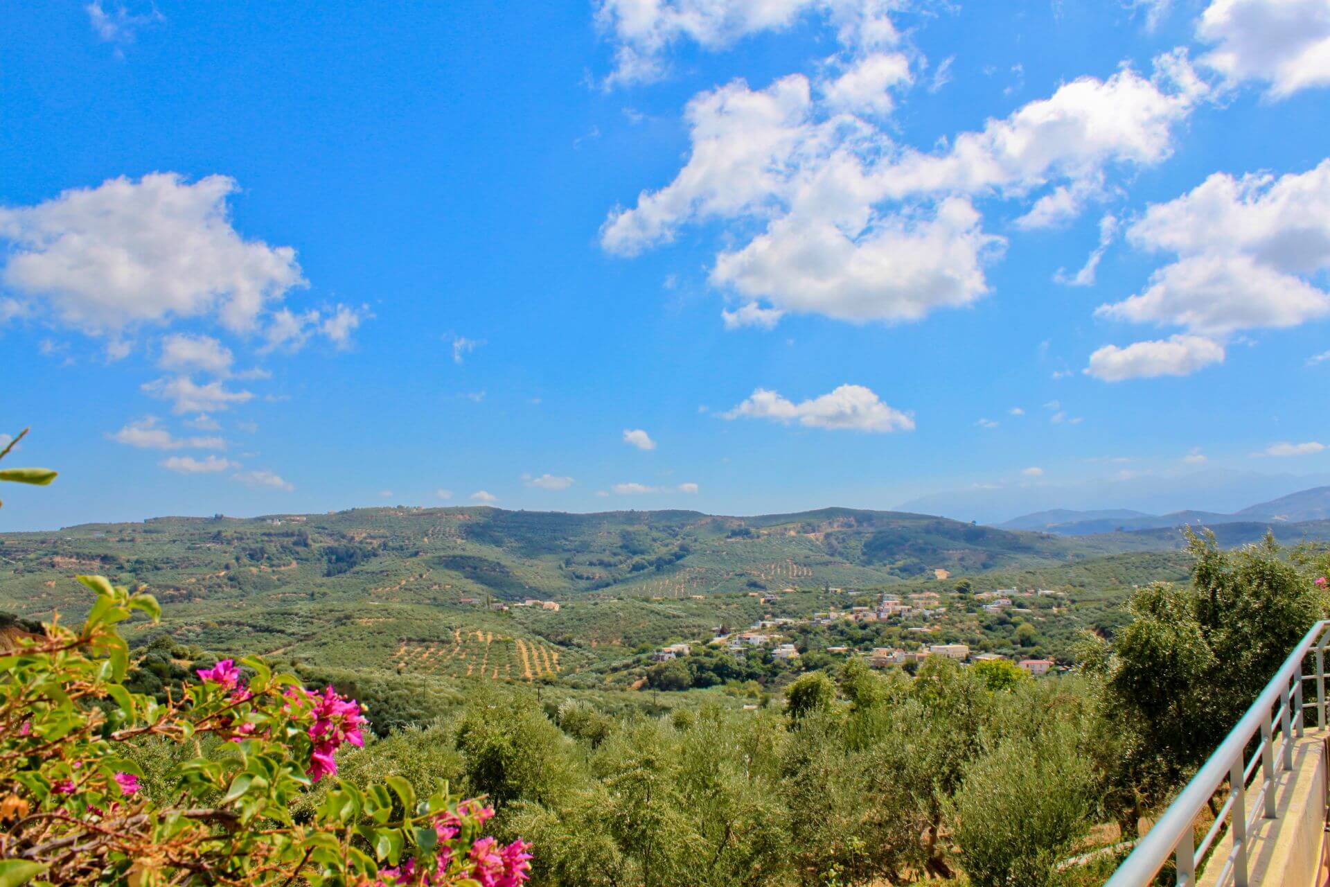 Villa Waimarie Samui - Tailandia, Koh Samui, Lipa Noi