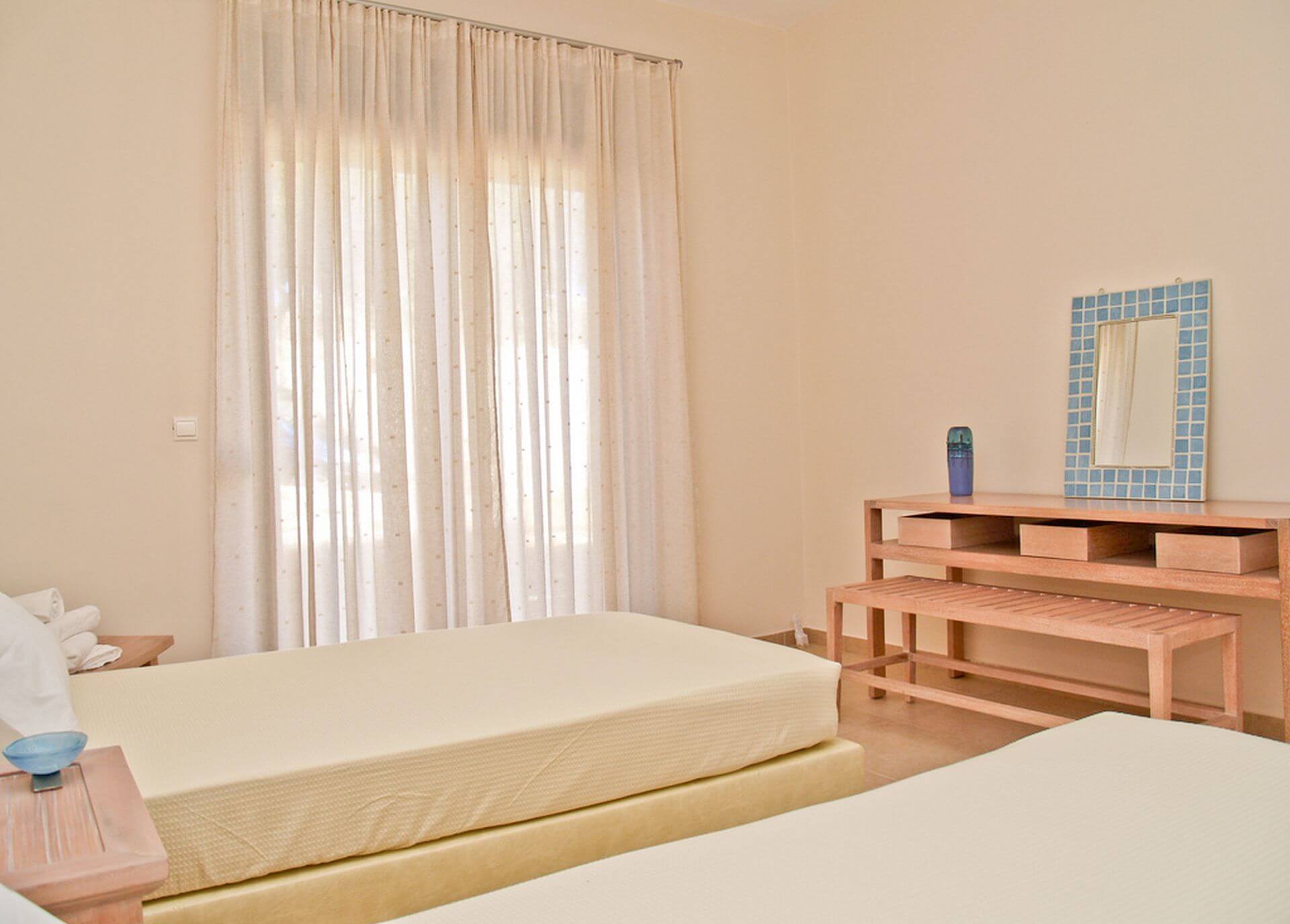 Villa La Rive Cape Town - Sud Africa, Città del Capo