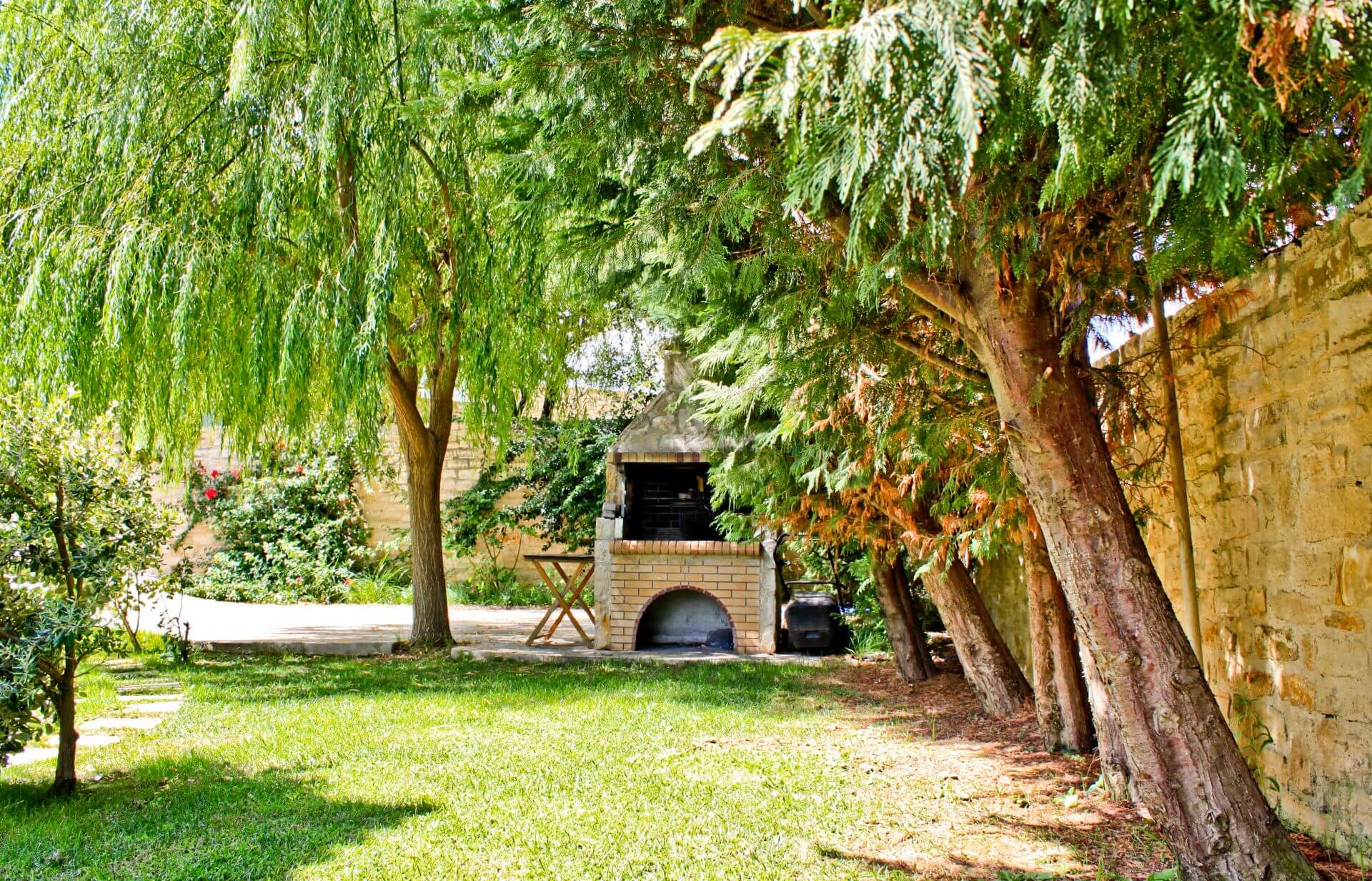 Khaya Ndlovu Honeymoon Suite - South Africa, Khaya Ndlovu Game Reserve