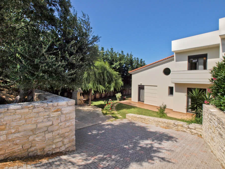 Villa No. 39 Galle Fort Sri Lanka - Sri Lanka, Costa sud, Tangalle