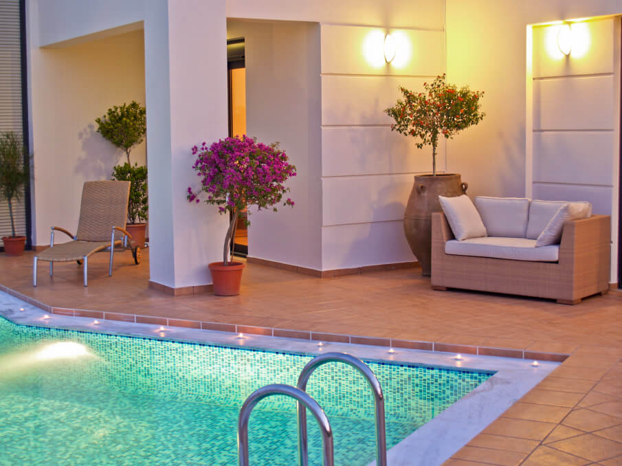 Khaya Ndlovu Acacia Family Suite - Sudáfrica, Khaya Ndlovu Game Reserve