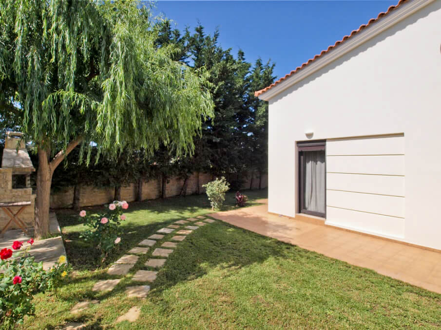 Ambassador's House Galle - Шри-Ланка, Южное побережье, Галле