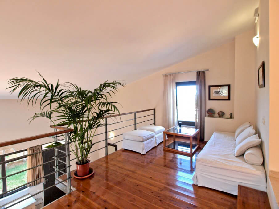 La Rive Penthouse Cape Town - Afrique du Sud, Le Cap