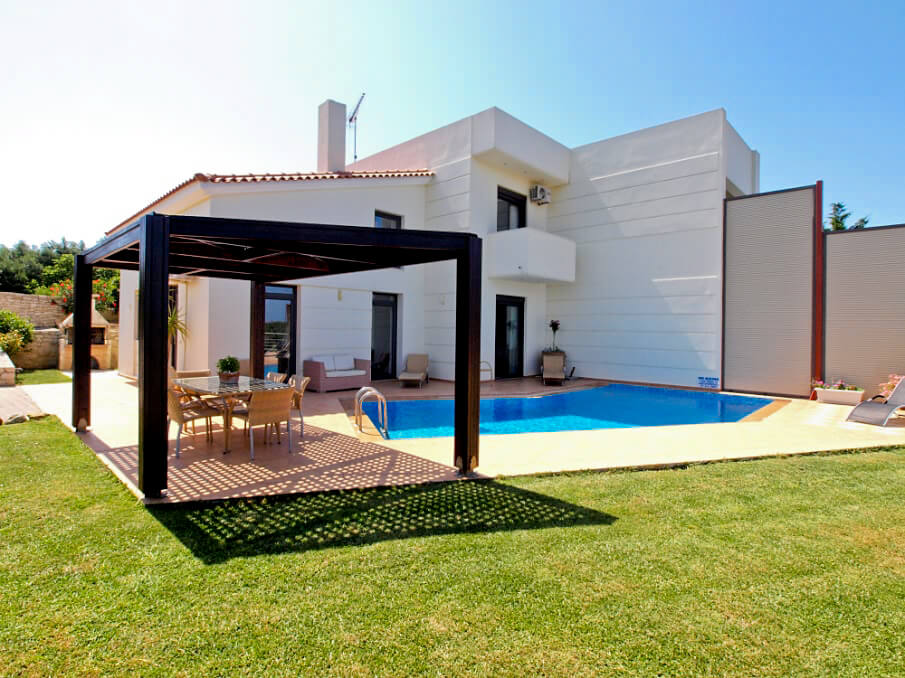 Villa Ocean's Edge Sri Lanka - Σρι Λάνκα, Νότια Ακτή, Τανγκάλε