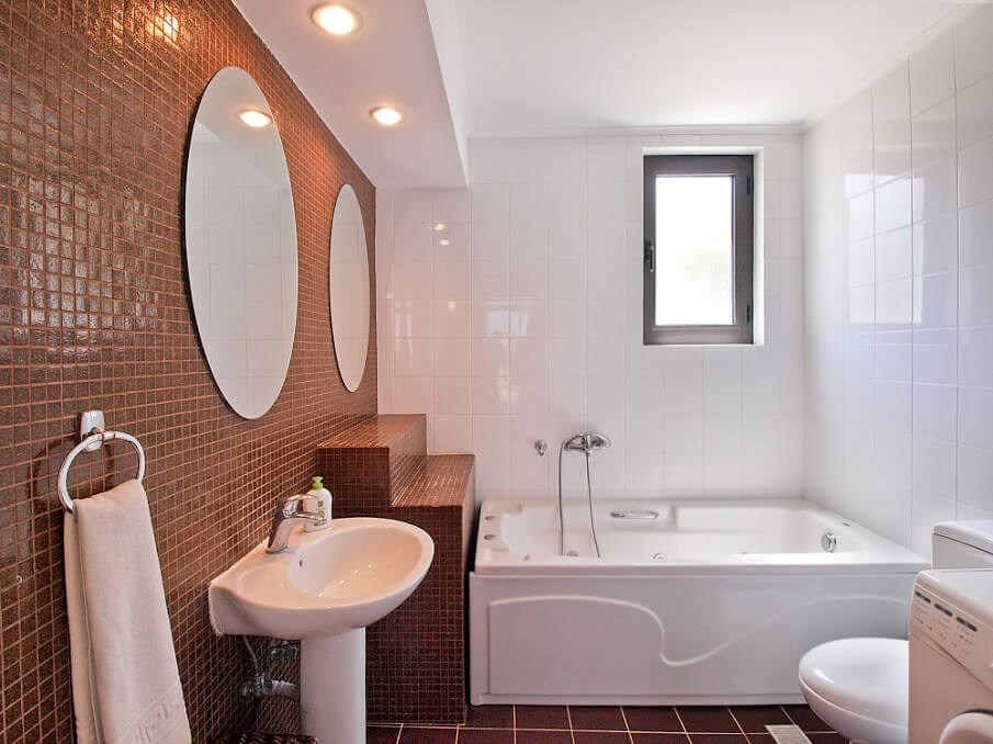 Khaya Ndlovu Jackalberry Suite - South Africa, Khaya Ndlovu Game Reserve