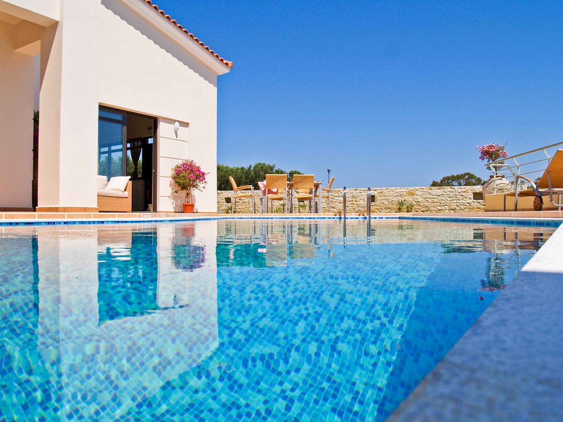 Bungalow at Vilanculos Beach Lodge Mozambique - Mozambique, Vilanculos