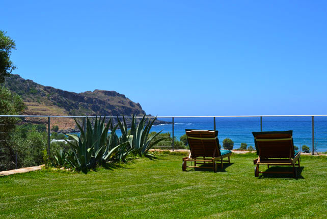 The Villa at White Azores - Portogallo, Azzorre