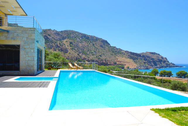 Balaji Palace at Playa Grande - Dominikanische Republik, Playa Grande