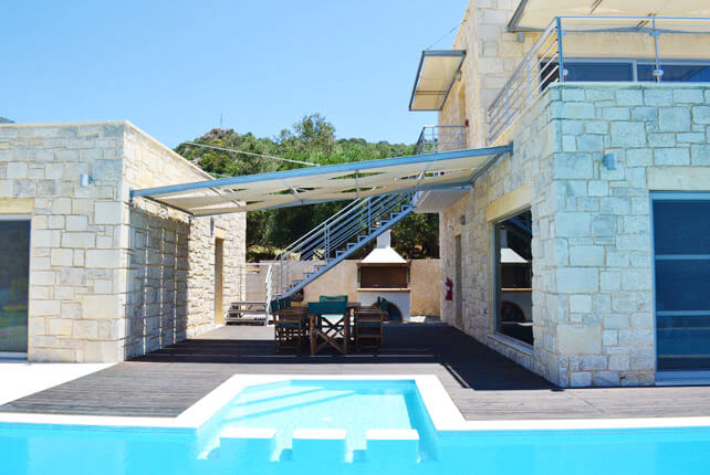 La Maison at White Azores - Portugal, Azores