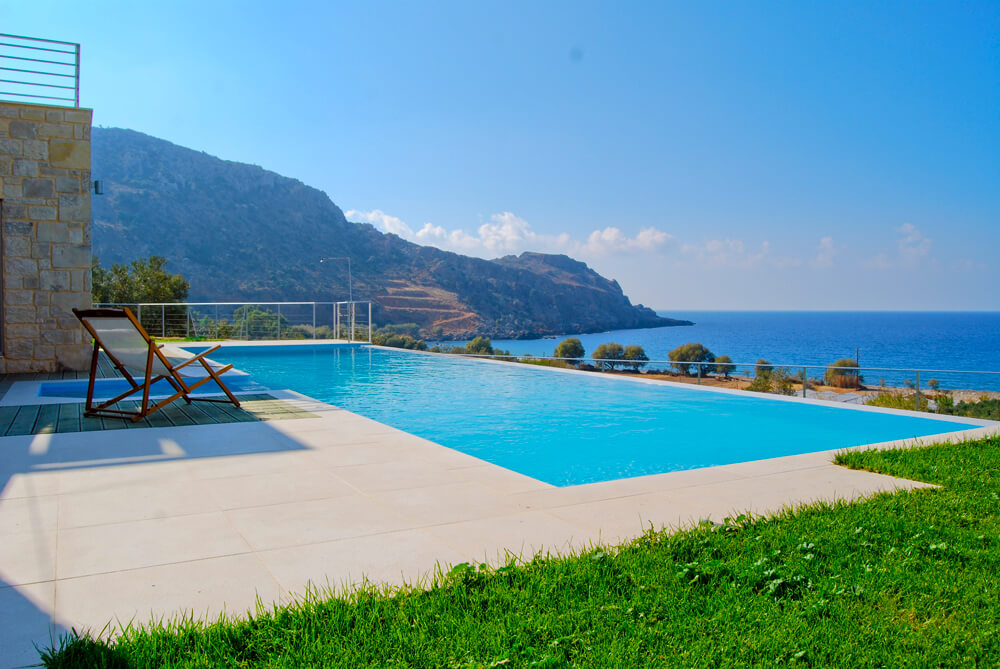 Chalet Regina at Liondes Chalets San Vigilio Di Marebbe - Italia, Dolomites, San Vigilio di Marebbe