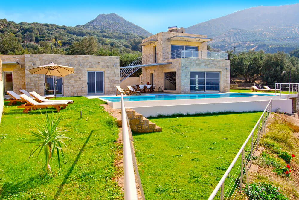 Moltina Apartment at Liondes Chalets San Vigilio Di Marebbe - Italia, Dolomites, San Vigilio di Marebbe