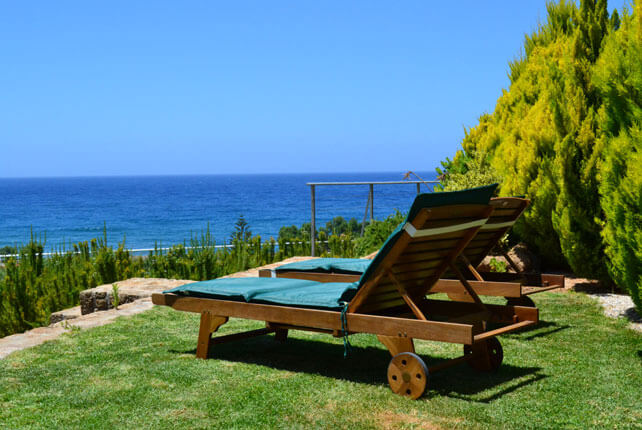 Villa Ishq Talpe - Σρι Λάνκα, Ουναβατούνα, Τάλπ