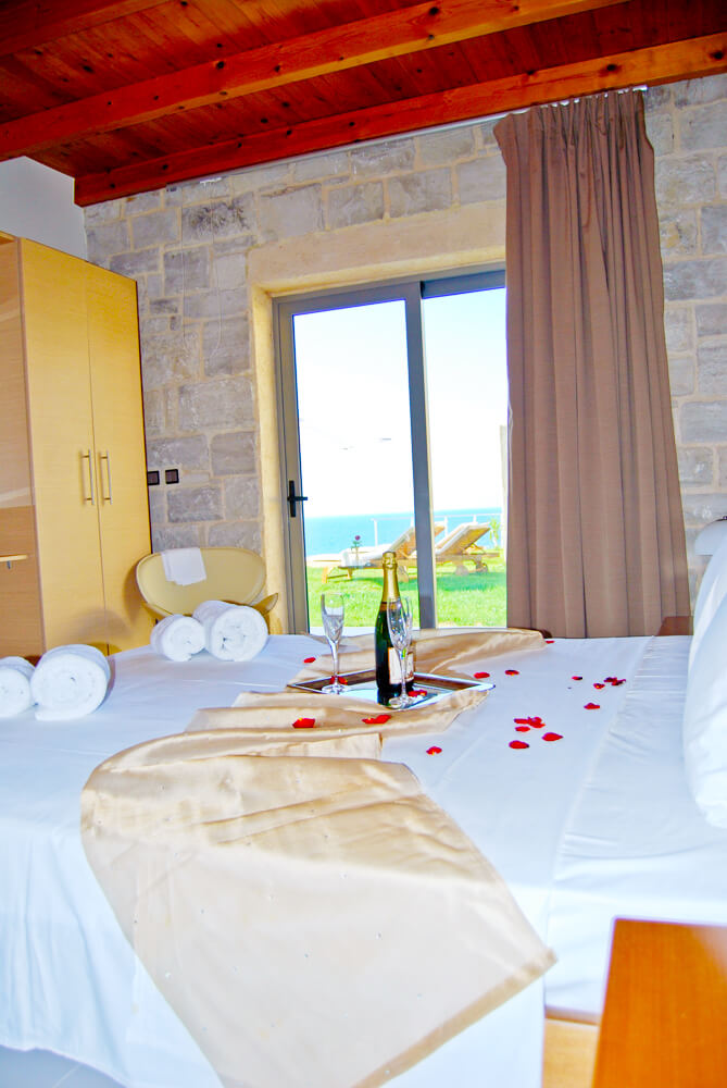 Retreat Villas at Santa Barbara Eco Resort - Πορτογαλία, Αζόρες