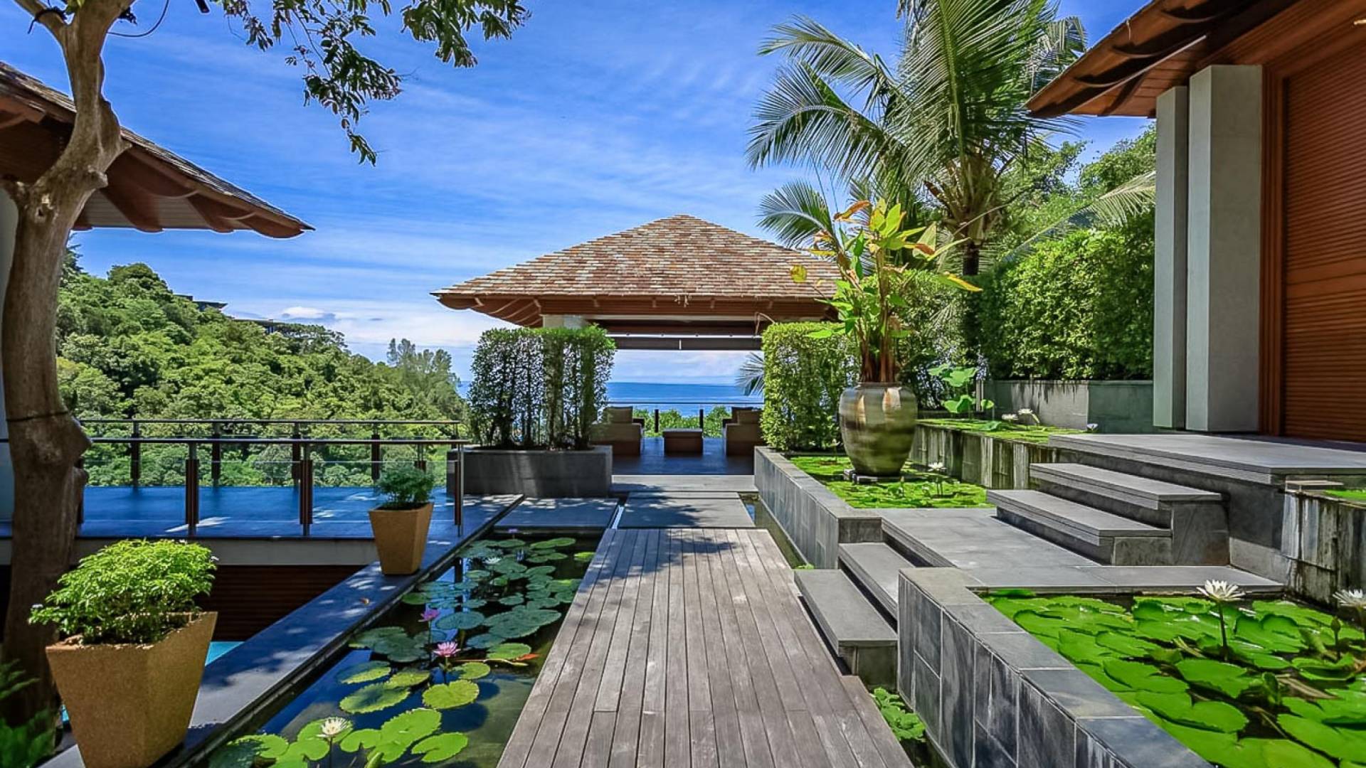 Villa пхукет. Вилла Banyan Phuket. Вилла с пальмами. Пхукет недвижимость. Фотография виллы на Пхукет.