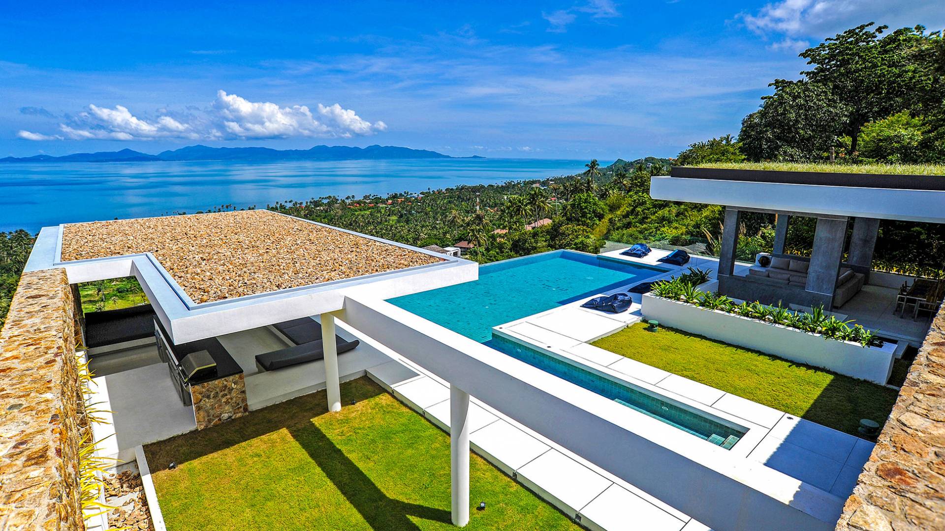 Сиа вилла дивноморское. Supraland голубая вилла. Греция крит resort spa villa. Блю вилл. Блю вилл.