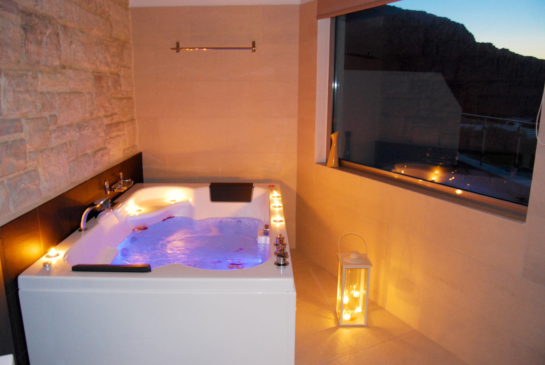 Villa Spice at Lime Samui - Таиланд, Кох Самуи, Анг Тхонг