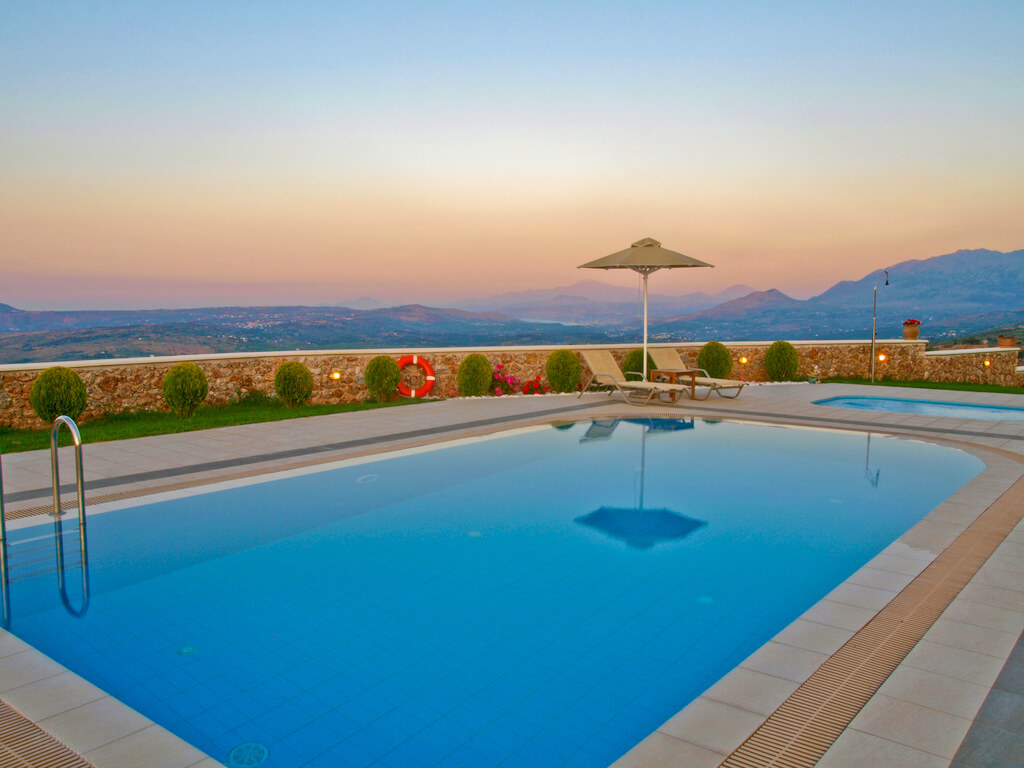 Villa Sembira Seminyak - Indonesia, Bali, Seminyak