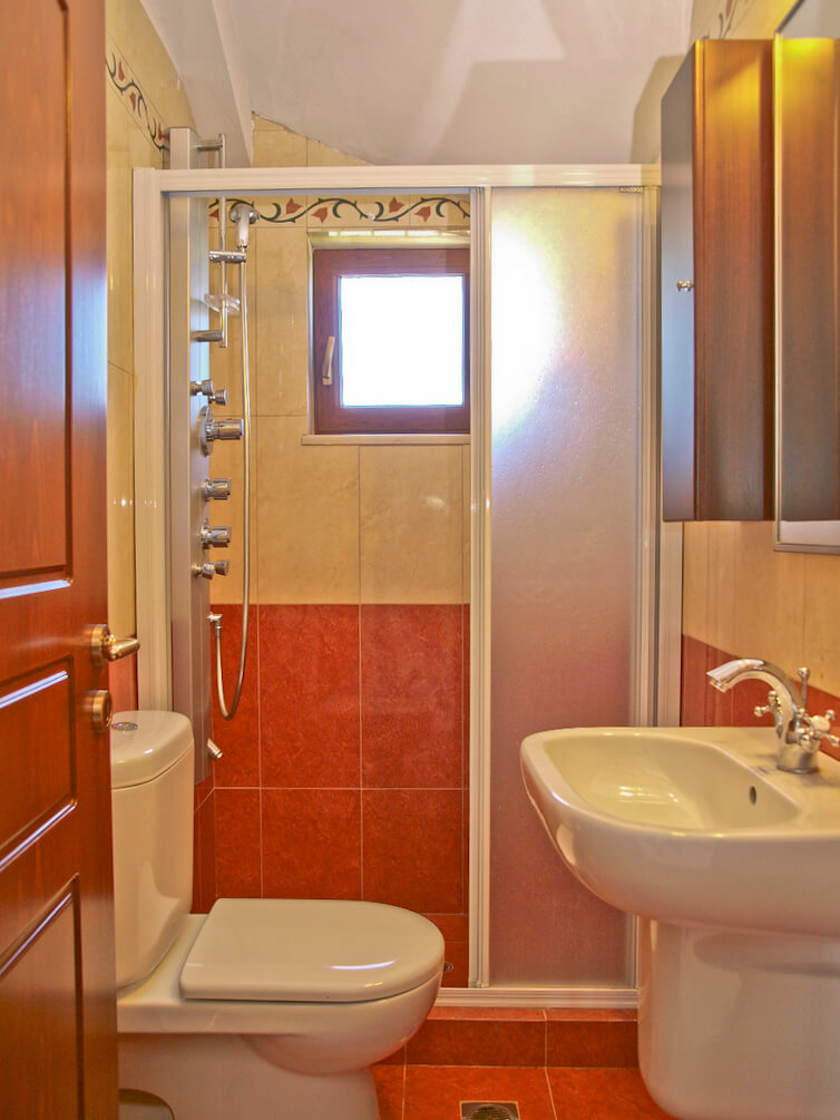 Villa Eagle Rock Cape Town - Sudáfrica, Ciudad del Cabo