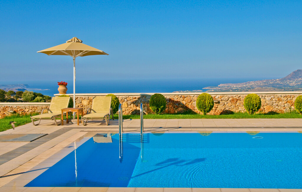 River Lodge Suites at Thornybush - Sudáfrica, Thornybush Game Reserve