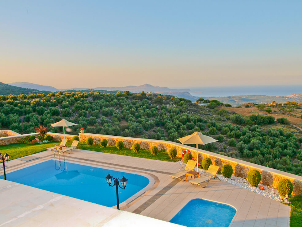 Honeymoon Suite at Thornybush - Νότια Αφρική, Θόρνυμπους Γκέιμ Ριζέρβ