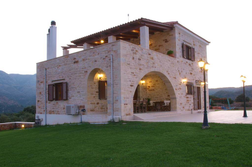 River Lodge at Thornybush - Sud Africa, Thornybush Game Reserve