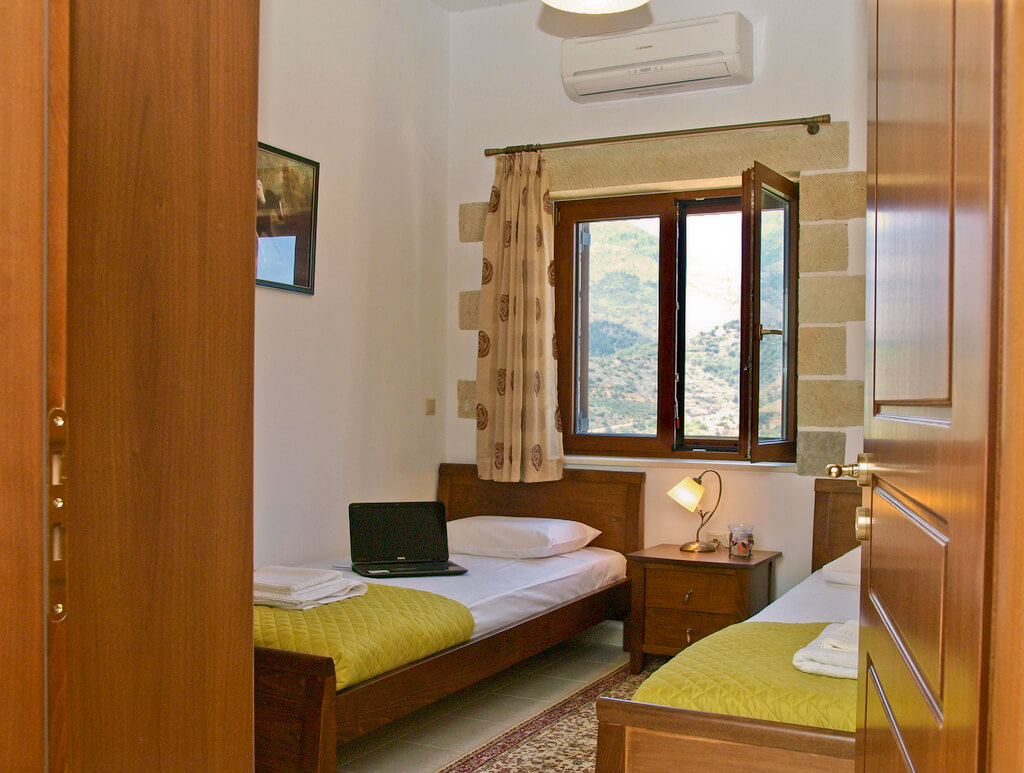 Villa Yoga Seminyak - Indonesia, Bali, Seminyak