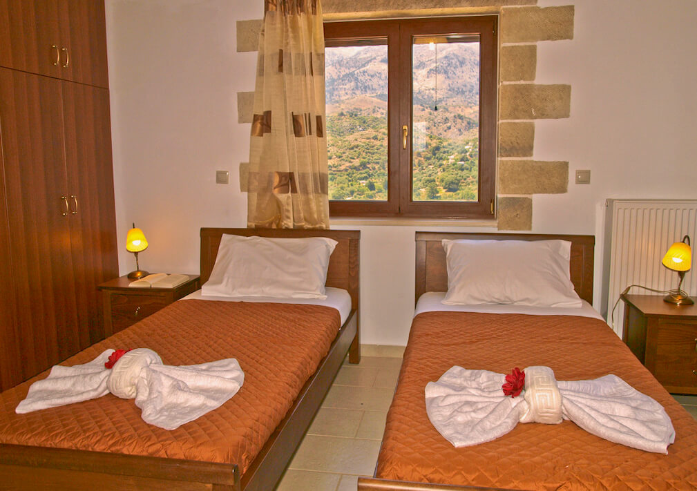 Villa Luna Creciente - Mexico, Riviera Nayarit, Puerto Vallarta