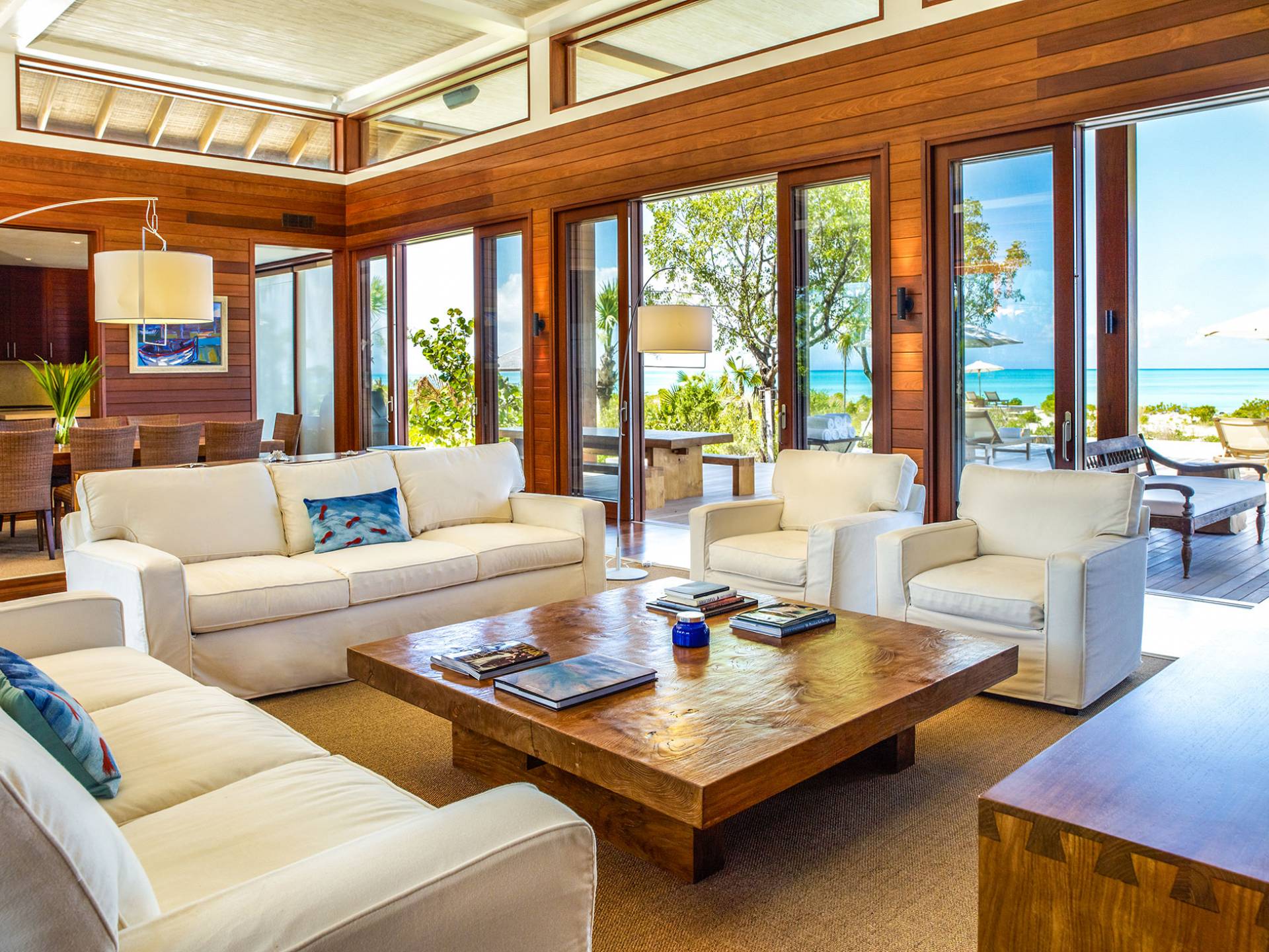 Beyond Debuts Horizons Suite to Automate Short-Term Rental Growth