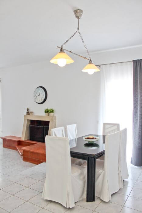 Chalet Ambre Tignes - France, Alpes françaises, Tignes