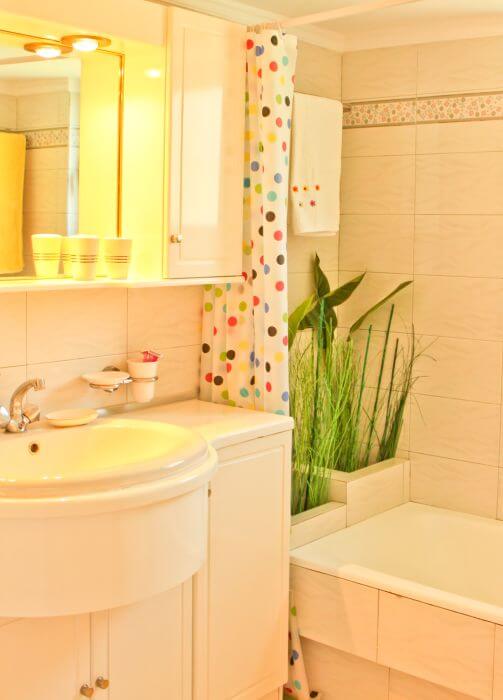 Villa Lotus at Miskawaan Villas Samui - Таиланд, Кох Самуи, Маенаме