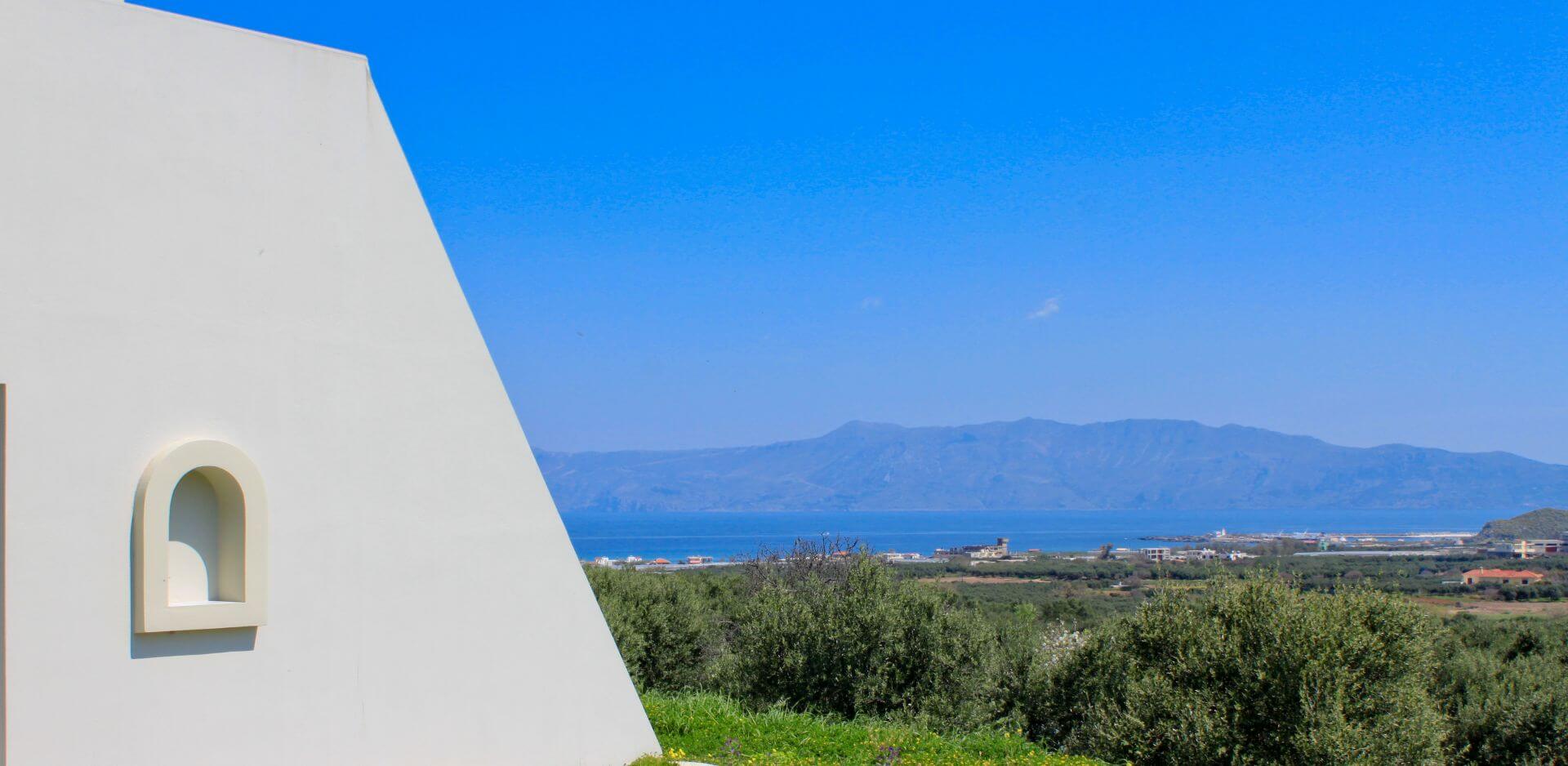 Villa Champak at Miskawaan Villas Samui - Таиланд, Кох Самуи, Маенаме