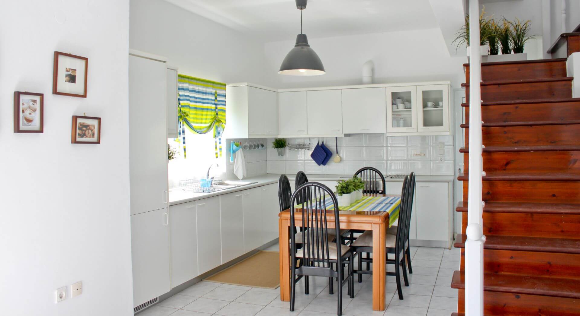 Villa Frangipani at Miskawaan Villas Samui - Thaïlande, Koh Samui, Maenam