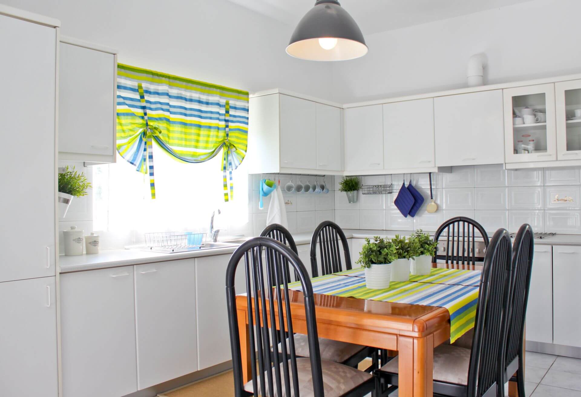 Villa Hibiscus at Miskawaan Villas Samui - Tailandia, Koh Samui, Maenam