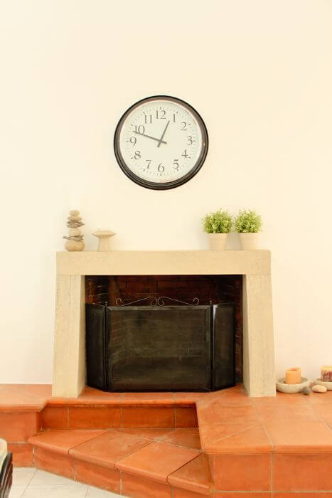 Villas Castrum & Palaghetto Tuscany - Италия, Тоскана, Площадь Флоренции