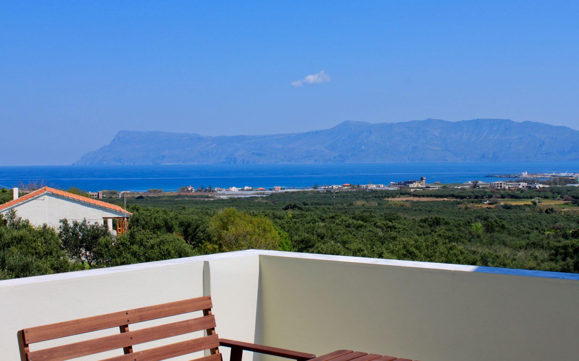 Villa Sila at Miskawaan Villas Samui - Таиланд, Кох Самуи, Маенаме