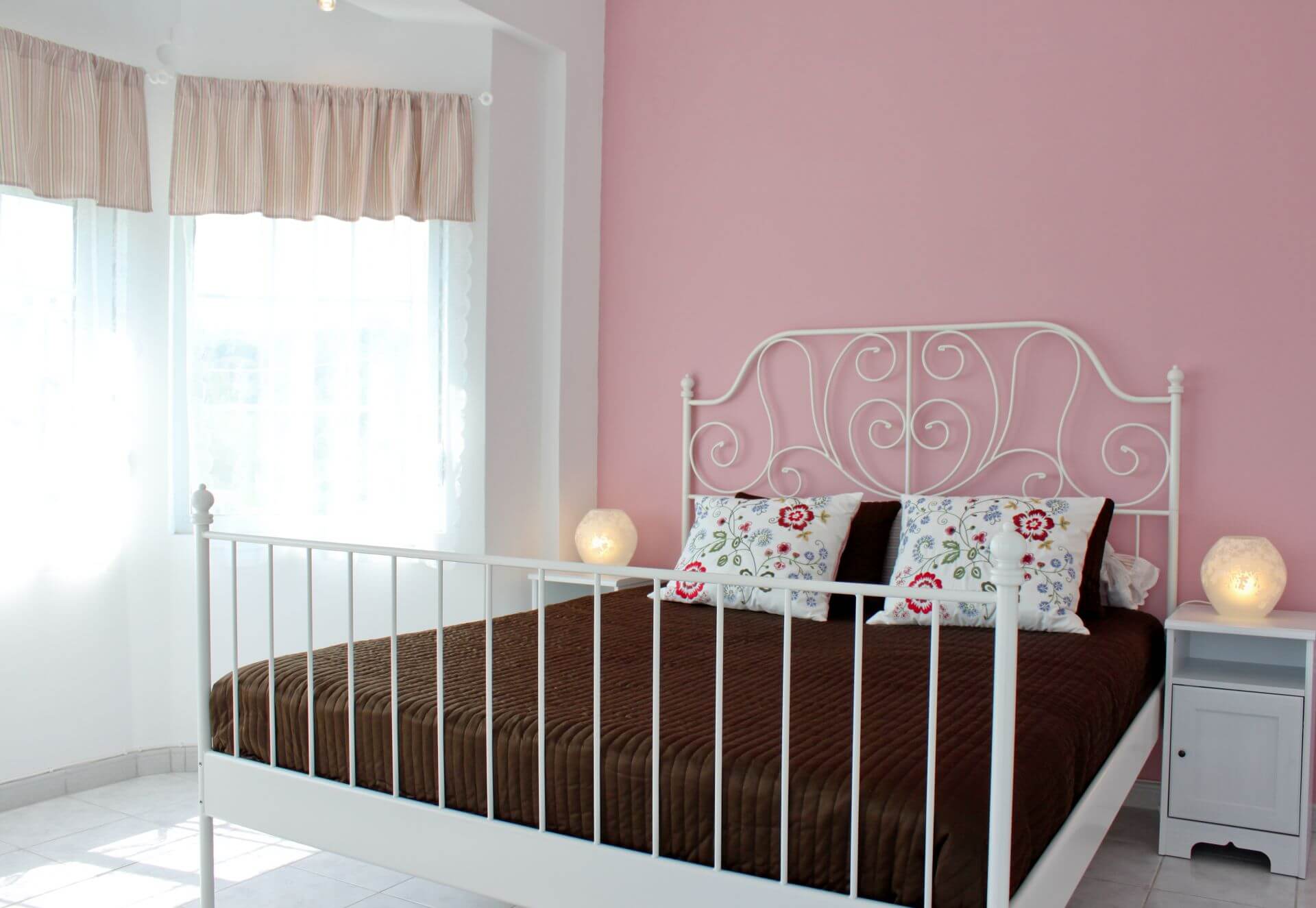 Villa Sonia Lefkada - Grecia, Lefkada