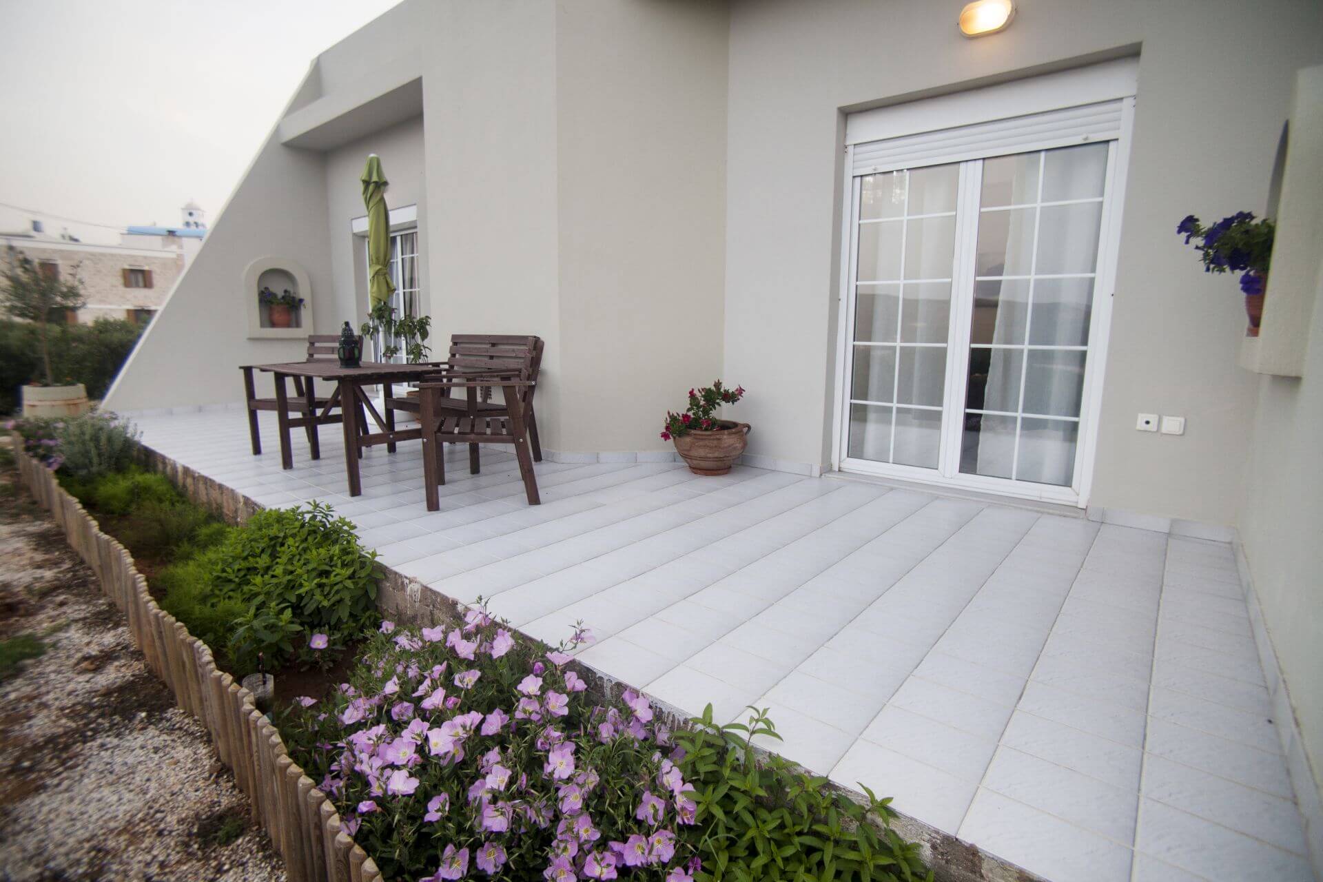 Villa Wayu at Miskawaan Villas Samui - Tailandia, Koh Samui, Maenam