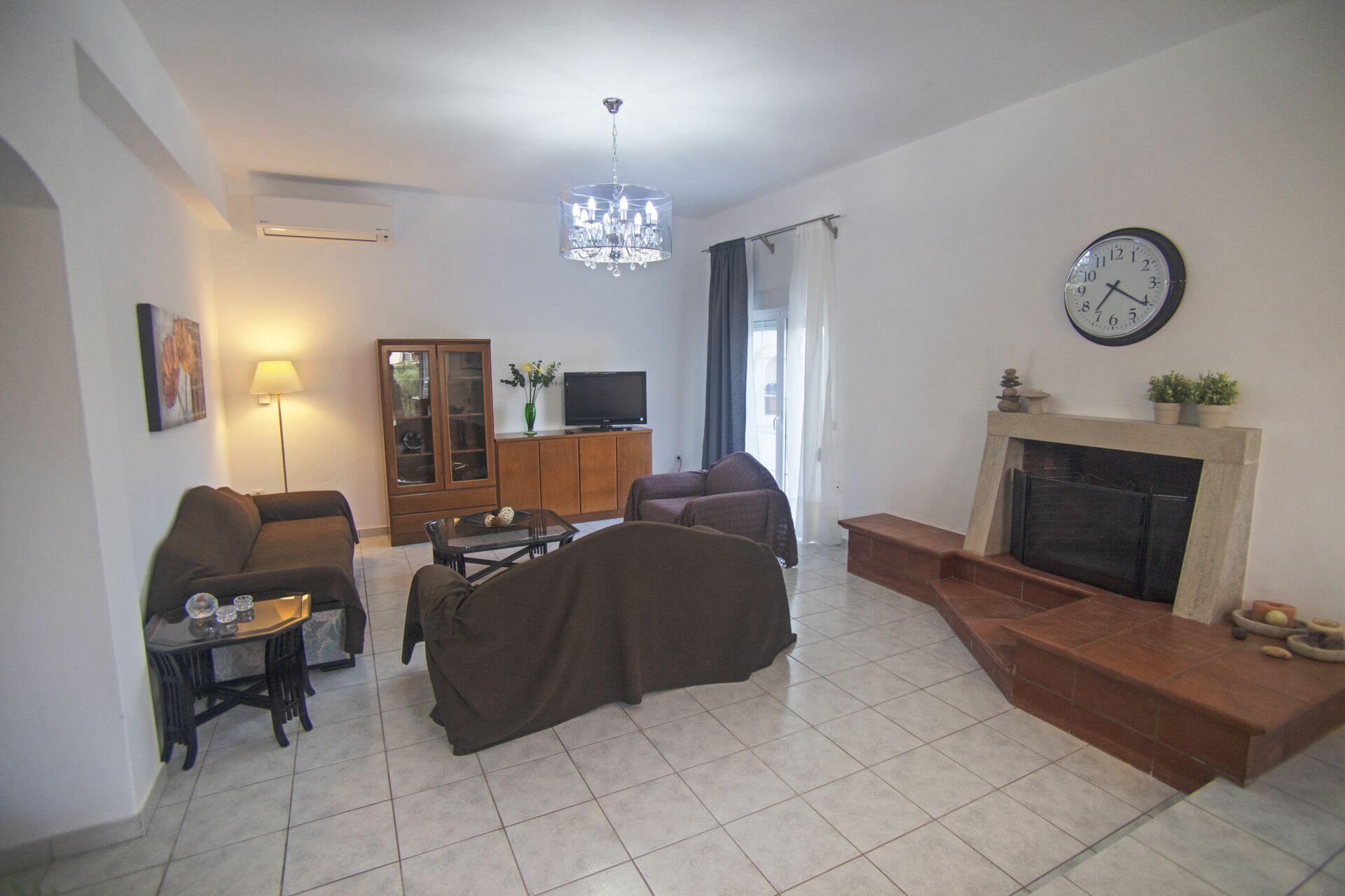 2 Bedroom Beach Houses at COMO Parrot Cay - Turques-et-Caïques, Parrot Cay