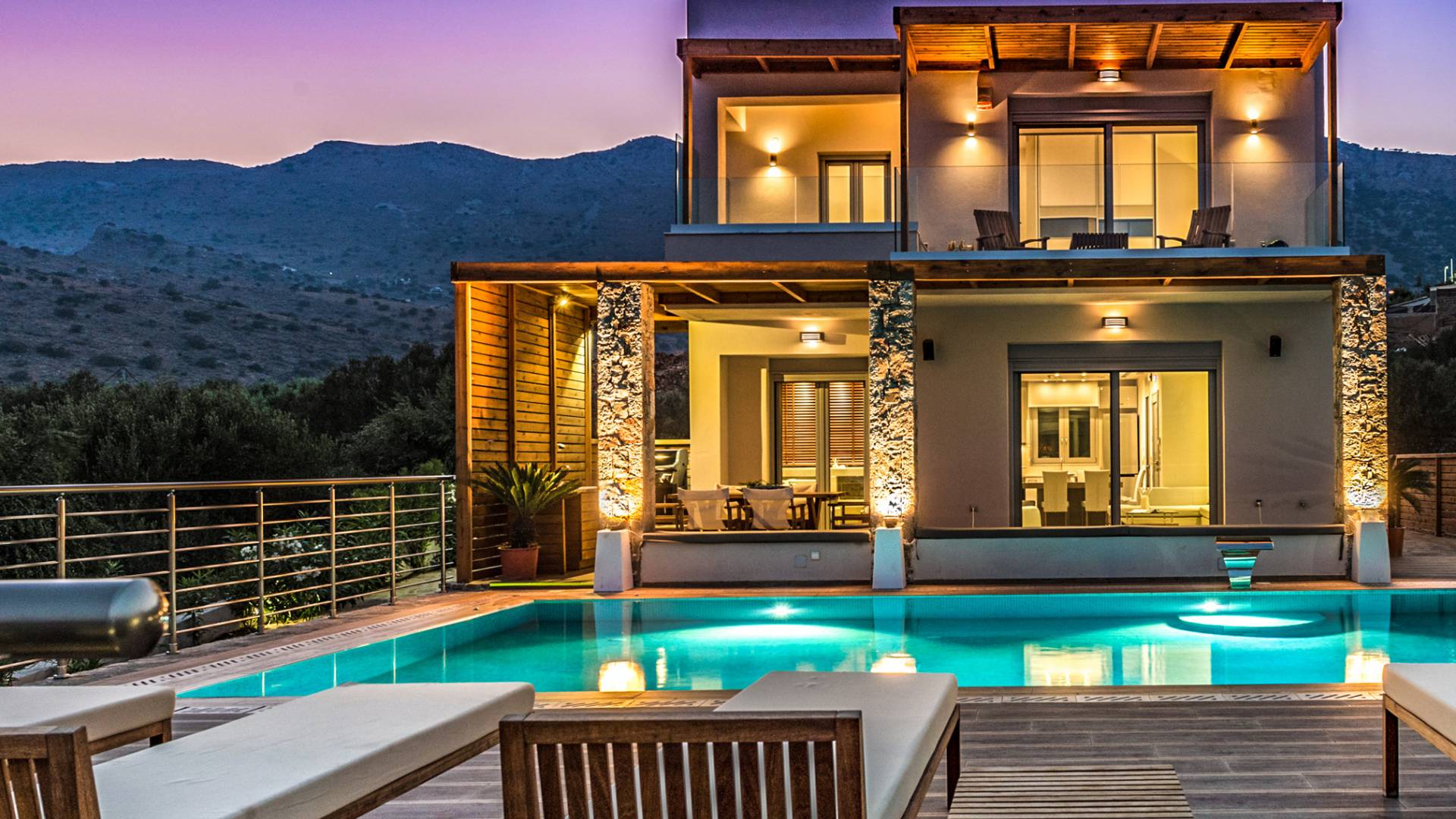 Villa spas 4. Villa spas 4. Aochalong resort villa & spa 4*. Вилла в греции на берегу моря. Бали отельный комплекс.