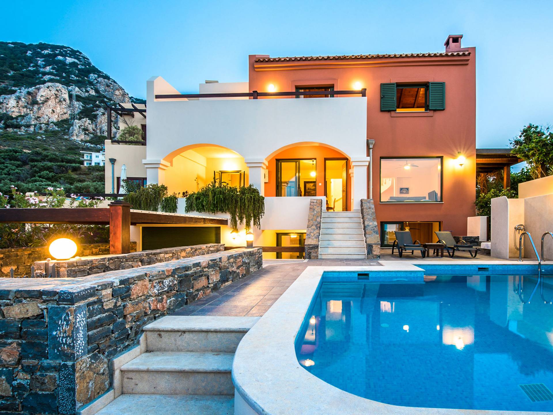 Seabreeze white villa. Sea breeze villas. Sea breeze villas. Вилла в азербайджане. Морская вилла.