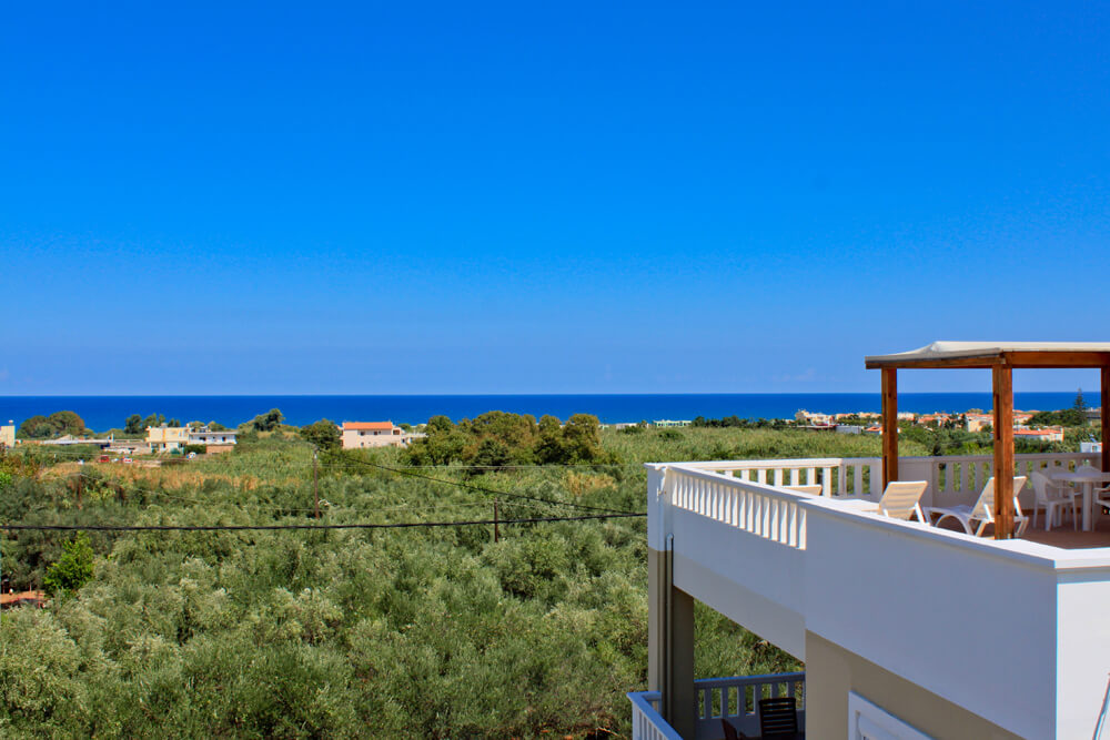 Premium Beachfront Bungalow at Pacific Resort Aitutaki - Islas Cook, Aitutaki